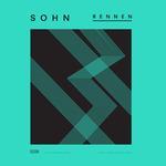 Слушать альбом - Rennen (2017)
