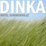 Слушать альбом - Hotel Summerville (2010)
