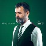 Слушать альбом - Türe (2018)