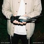 Слушать альбом - Dead Boys - EP (2018)