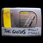 Слушать альбом - Early Demos (2014)