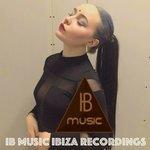 Слушать альбом - Black Hood [Ib Music Ibiza] (2018)