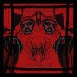 Слушать альбом - Brotherhood (2019)