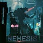 Nemesis (2019)