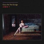 Слушать альбом - Carry On The Grudge (2014)