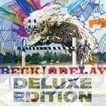 Слушать альбом - Odelay - Deluxe Edition (2008)