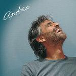 Слушать альбом - Andrea (2004)