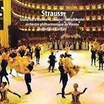 Слушать альбом - Strauss : Grand bal à Vienne (2008)