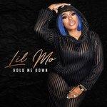 Hold Me Down (2017)