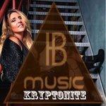 Слушать альбом - Kryptonite to Me (2018)