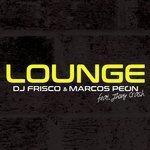 Lounge (2018)