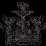 Слушать альбом - Eternal Damnation of Christ (2017)