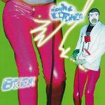 Слушать альбом - Midnite Vultures (2004)