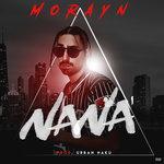 Слушать альбом - Nana' (2017)