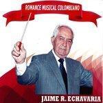 Слушать альбом - Romance Musical Colombiano (2017)