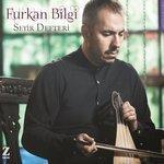 Слушать альбом - Seyir Defteri (2018)