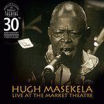 Слушать альбом - Hugh Masekela (2018)