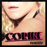 Слушать альбом - Fille de ta région remixée (2017)