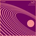 Слушать альбом - Kosmismus (2017)