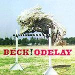 Слушать альбом - Odelay (1996)