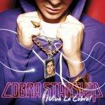 Слушать альбом - ¡Viva La Cobra! (2007)
