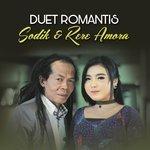 Слушать альбом - Duet Romantis (2018)