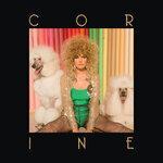 Слушать альбом - Un air de fête (2019)