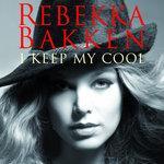 Слушать альбом - I Keep My Cool (2006)