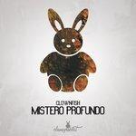 Слушать альбом - Mistero profundo (2017)