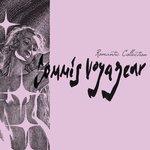 Слушать альбом - Romantic Collection (2018)
