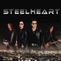 Steelheart