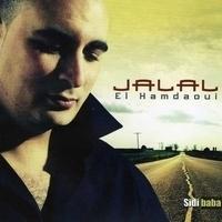Jalal El Hamdaoui