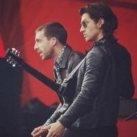 The Last Shadow Puppets