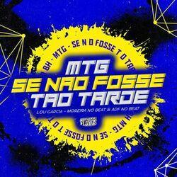 DJ MOREIRA NO BEAT