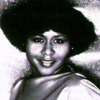 Jackie Moore