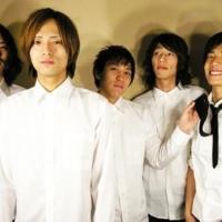 99RadioService