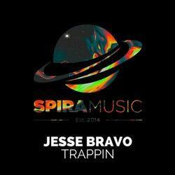 Jesse Bravo