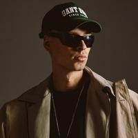 TonySouljah