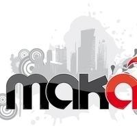 Maka