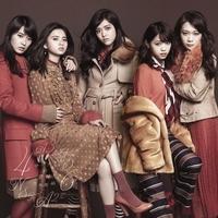 Nogizaka46