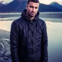 Marteria