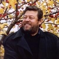 Геннадий Заволокин
