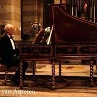 Bob van Asperen