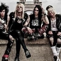 BlackRain