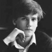 Olli Mustonen