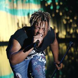 Juice Wrld