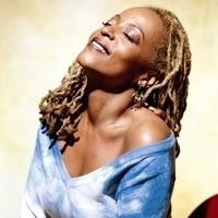 Cassandra Wilson