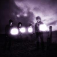 9mm Parabellum Bullet
