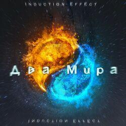 Induction Effect