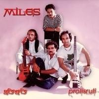 Miles